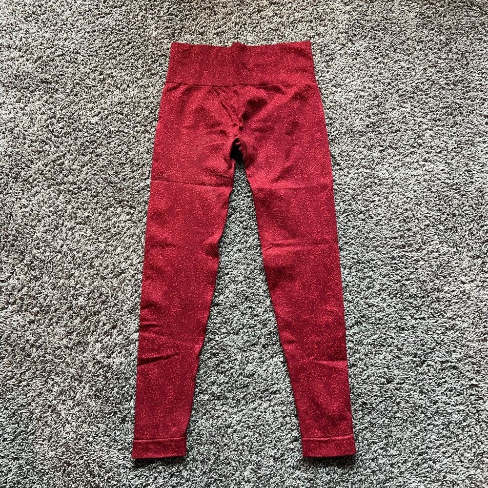 Gymshark Adapt Fleck Set - Picture 8 of 9